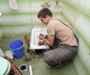 Why Choose PlumbConnect Pro